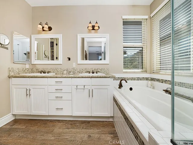 33501 Sea Bright Drive, Dana Point, California 92629