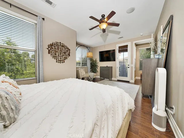 33501 Sea Bright Drive, Dana Point, California 92629