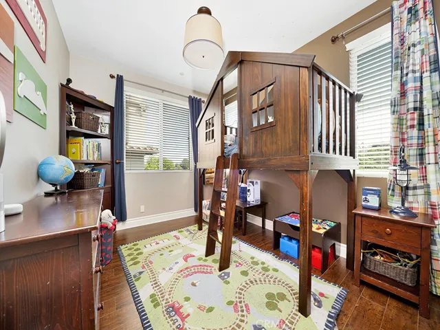 33501 Sea Bright Drive, Dana Point, California 92629
