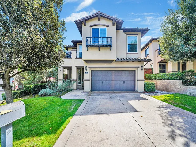 33501 Sea Bright Drive, Dana Point, California 92629