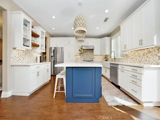 33501 Sea Bright Drive, Dana Point, California 92629