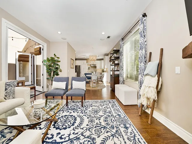 33501 Sea Bright Drive, Dana Point, California 92629