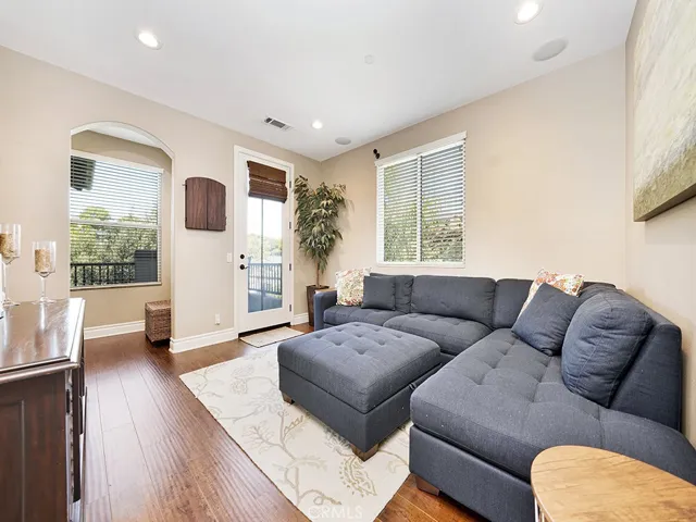 33501 Sea Bright Drive, Dana Point, California 92629