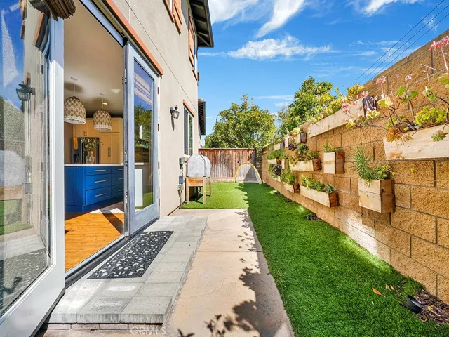 33501 Sea Bright Drive, Dana Point, California 92629