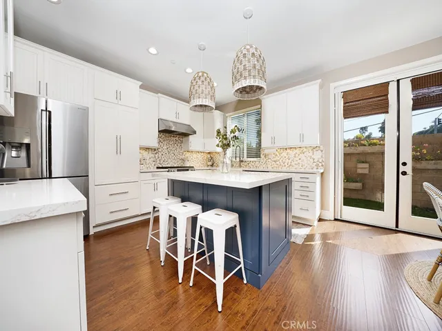 33501 Sea Bright Drive, Dana Point, California 92629