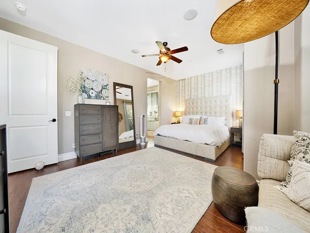 33501 Sea Bright Drive, Dana Point, California 92629
