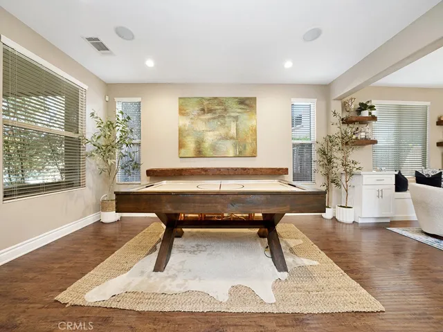 33501 Sea Bright Drive, Dana Point, California 92629