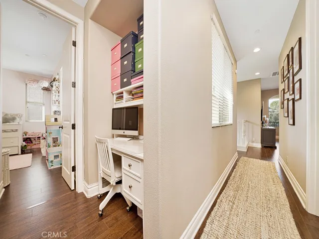 33501 Sea Bright Drive, Dana Point, California 92629