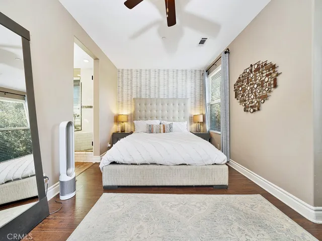 33501 Sea Bright Drive, Dana Point, California 92629