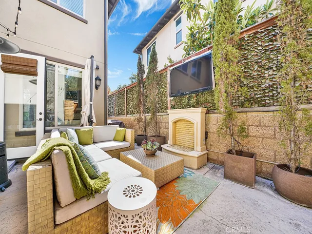 33501 Sea Bright Drive, Dana Point, California 92629