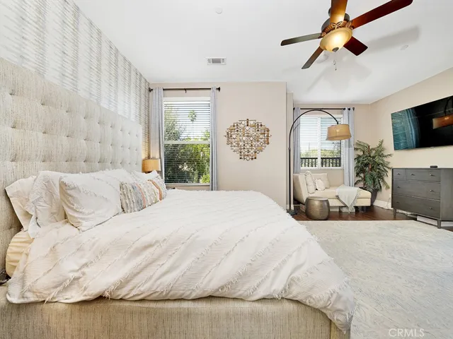 33501 Sea Bright Drive, Dana Point, California 92629