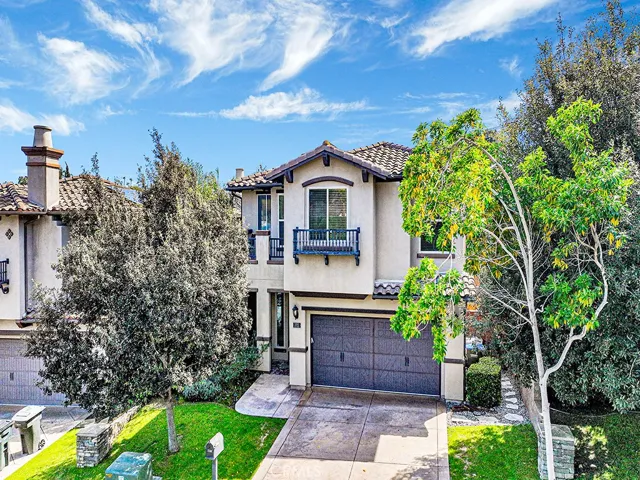 33501 Sea Bright Drive, Dana Point, California 92629