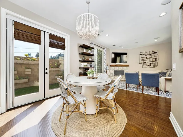 33501 Sea Bright Drive, Dana Point, California 92629