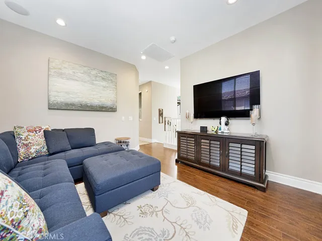 33501 Sea Bright Drive, Dana Point, California 92629