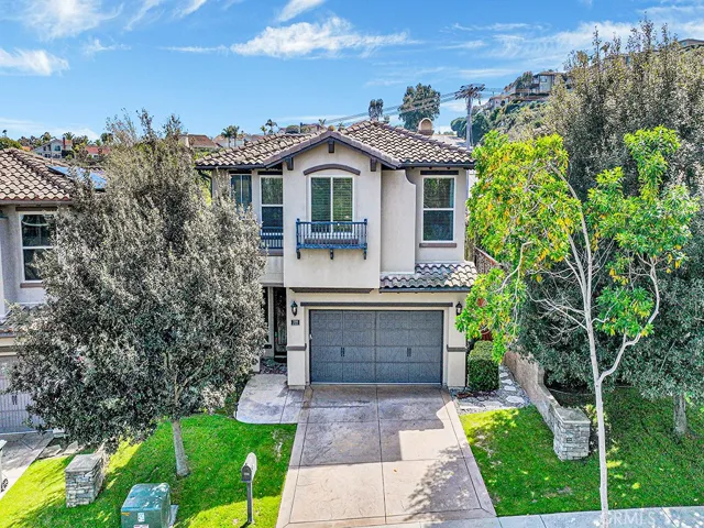 33501 Sea Bright Drive, Dana Point, California 92629