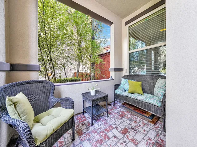 33501 Sea Bright Drive, Dana Point, California 92629