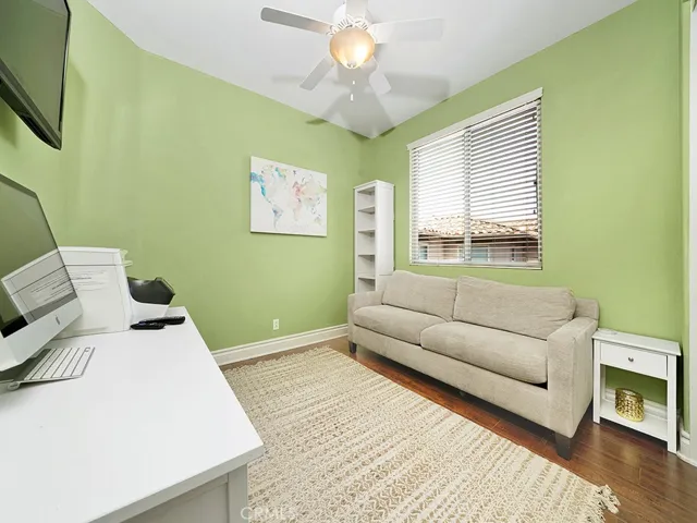 33501 Sea Bright Drive, Dana Point, California 92629