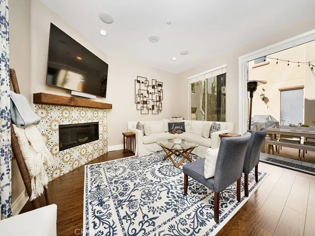 33501 Sea Bright Drive, Dana Point, California 92629