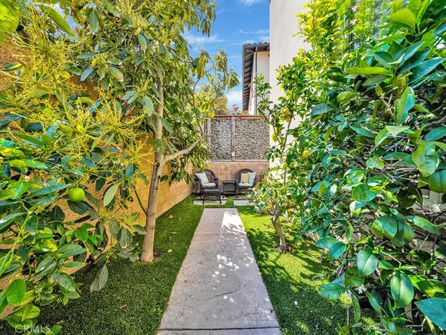 33501 Sea Bright Drive, Dana Point, California 92629