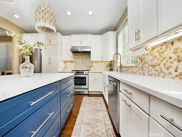 33501 Sea Bright Drive, Dana Point, California 92629