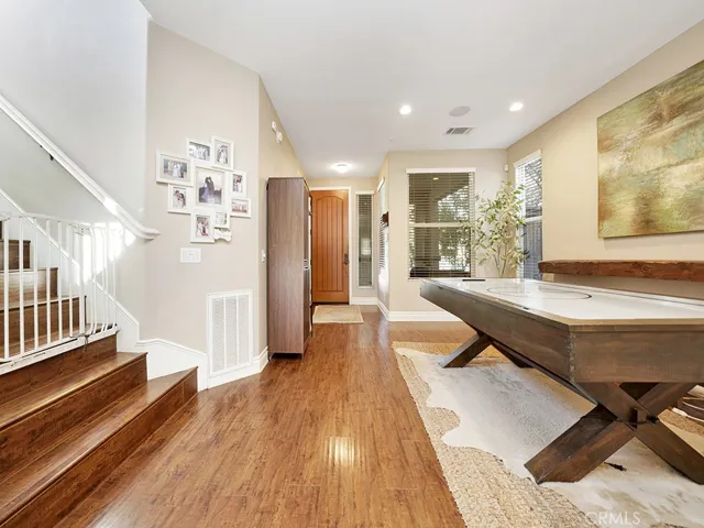 33501 Sea Bright Drive, Dana Point, California 92629