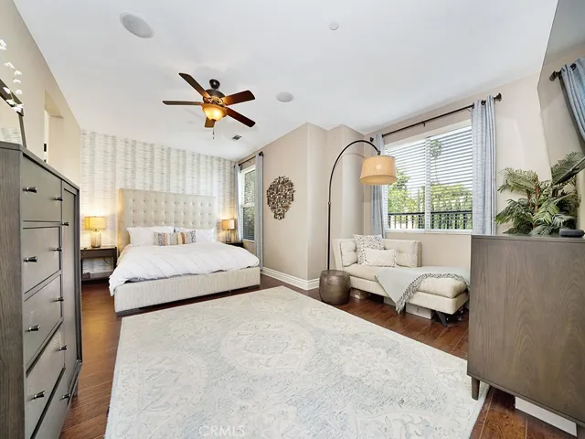 33501 Sea Bright Drive, Dana Point, California 92629