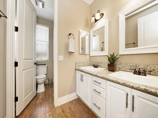 33501 Sea Bright Drive, Dana Point, California 92629
