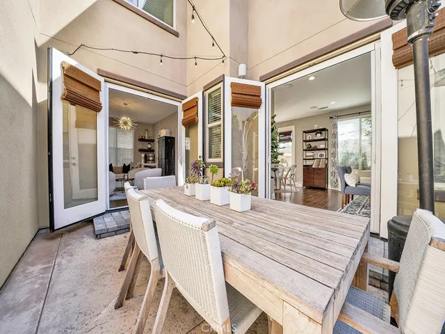 33501 Sea Bright Drive, Dana Point, California 92629