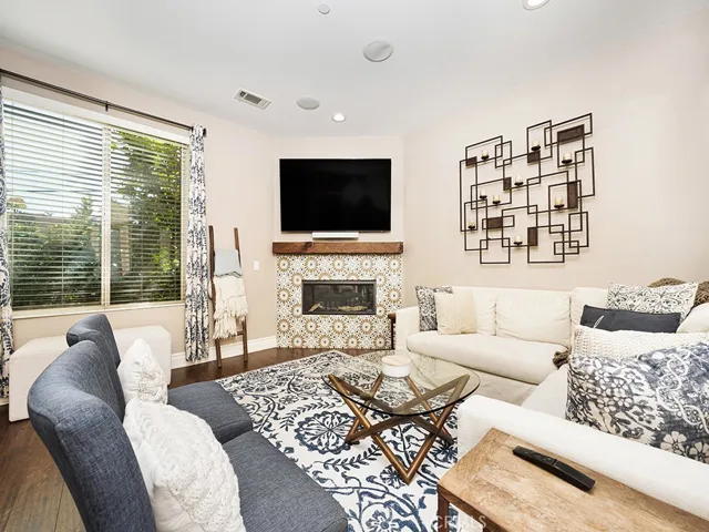 33501 Sea Bright Drive, Dana Point, California 92629