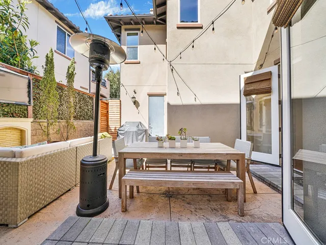 33501 Sea Bright Drive, Dana Point, California 92629