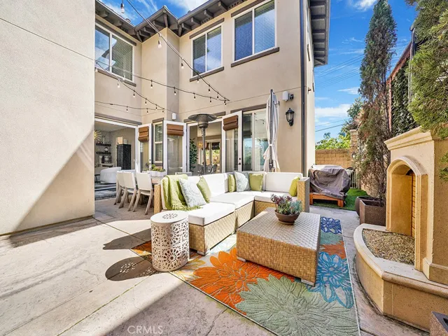 33501 Sea Bright Drive, Dana Point, California 92629