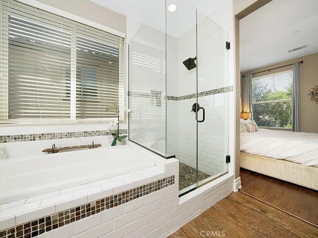 33501 Sea Bright Drive, Dana Point, California 92629