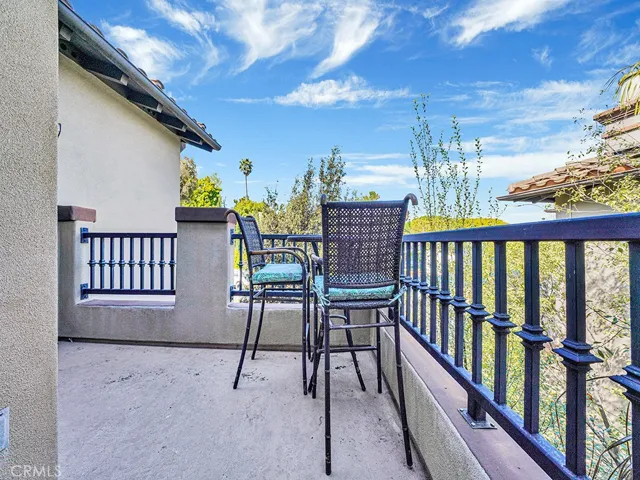 33501 Sea Bright Drive, Dana Point, California 92629