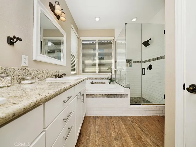 33501 Sea Bright Drive, Dana Point, California 92629