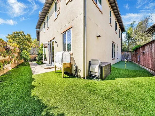 33501 Sea Bright Drive, Dana Point, California 92629