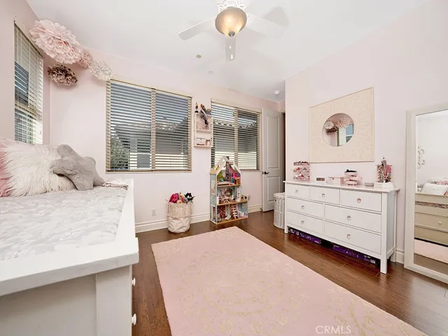 33501 Sea Bright Drive, Dana Point, California 92629