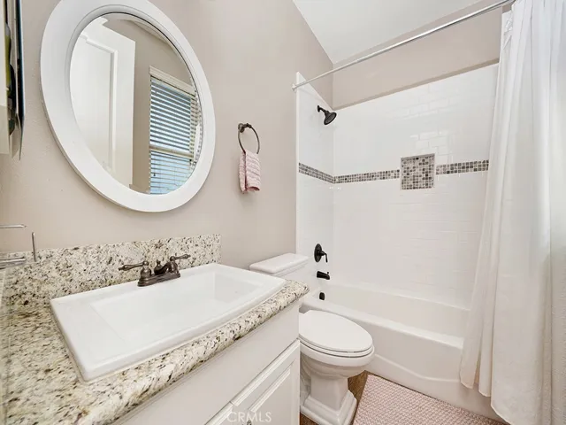 33501 Sea Bright Drive, Dana Point, California 92629