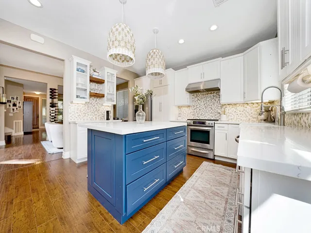 33501 Sea Bright Drive, Dana Point, California 92629