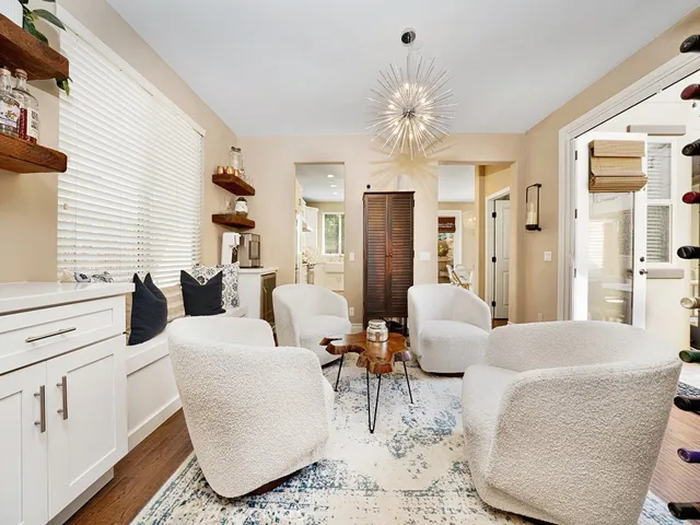 33501 Sea Bright Drive, Dana Point, California 92629