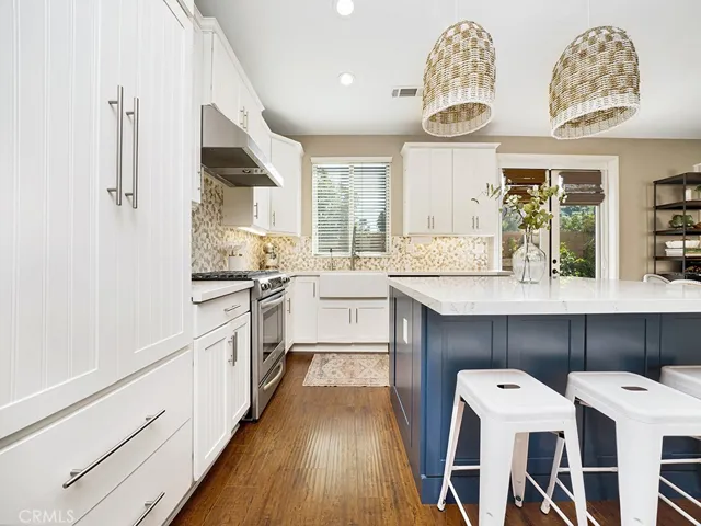 33501 Sea Bright Drive, Dana Point, California 92629