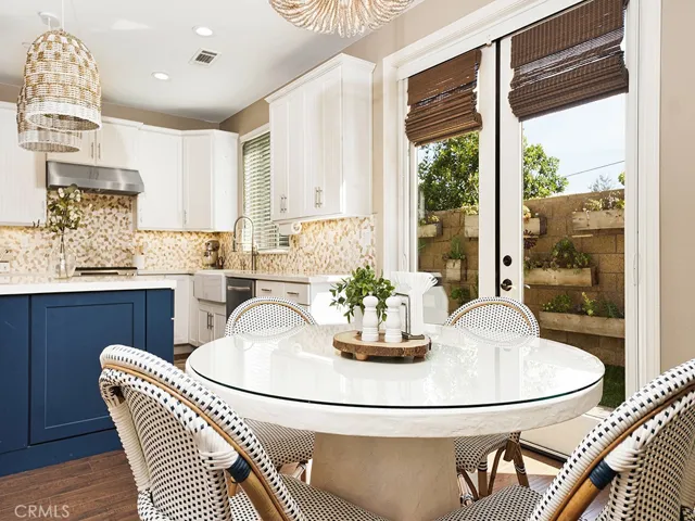 33501 Sea Bright Drive, Dana Point, California 92629
