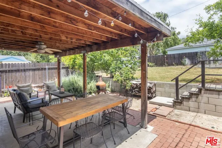 3038 Calanda Avenue, Altadena, California 91001