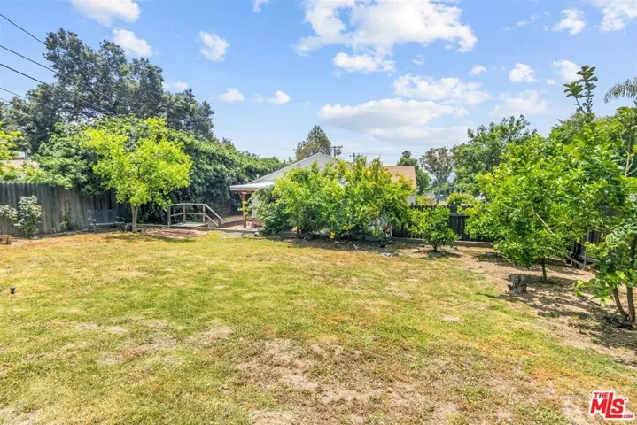 3038 Calanda Avenue, Altadena, California 91001