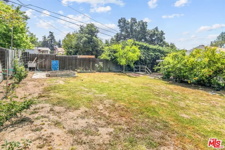 3038 Calanda Avenue, Altadena, California 91001