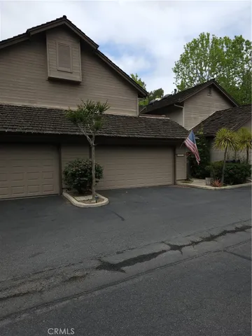 2069 Meadow View Lane, Costa Mesa, California 92627