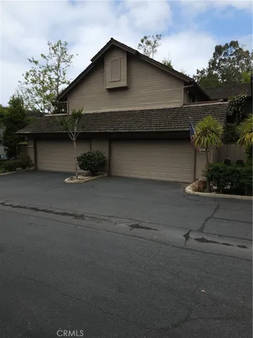 2069 Meadow View Lane, Costa Mesa, California 92627