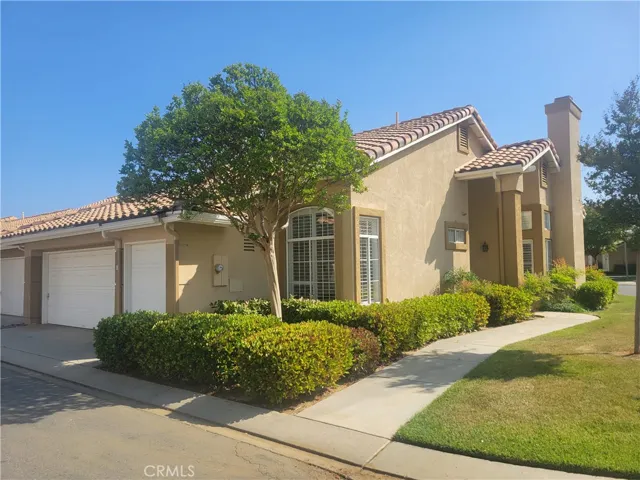 1351 Allin Lane, Banning, California 92220