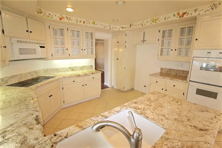 2954 Winding Lane, Westlake Village, California 91361