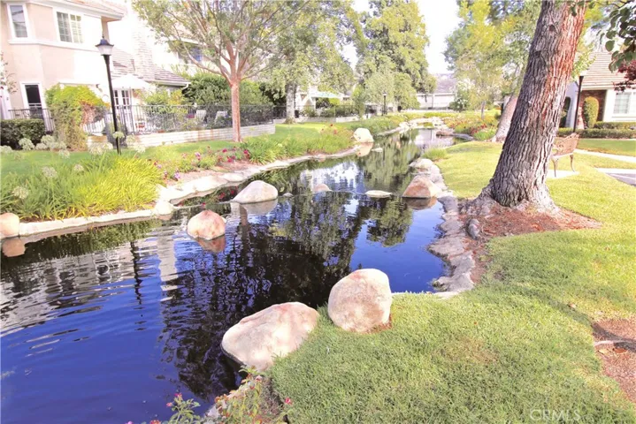 2954 Winding Lane, Westlake Village, California 91361