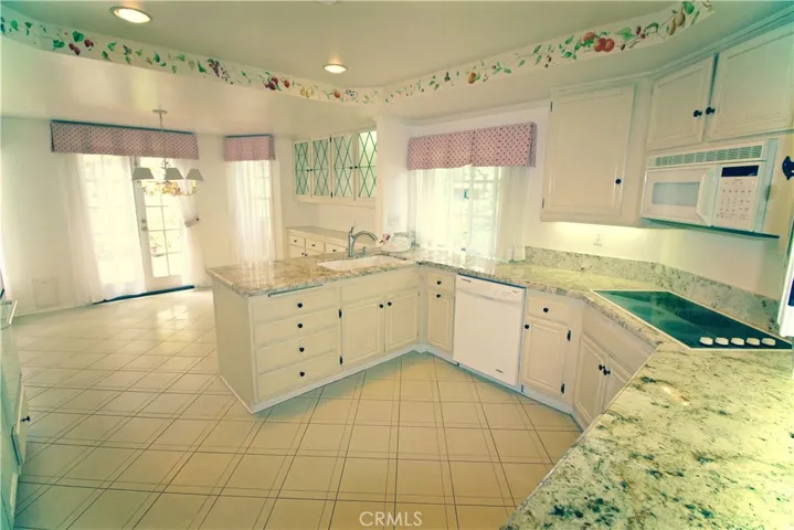 2954 Winding Lane, Westlake Village, California 91361